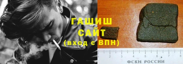 ешки Корсаков
