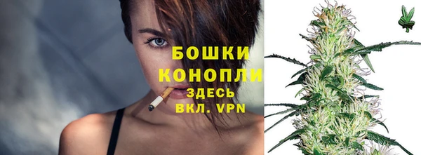 экстази Краснослободск