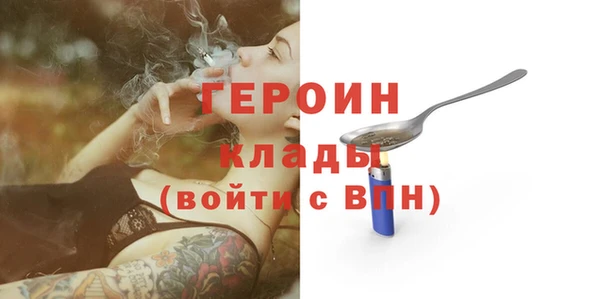 трава Коряжма