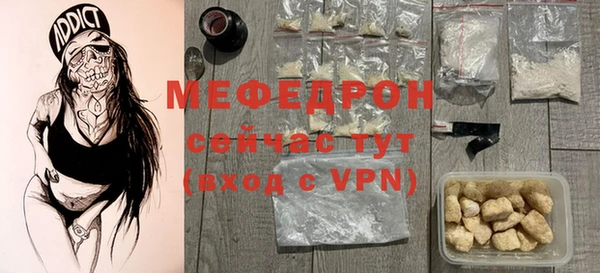 ешки Корсаков