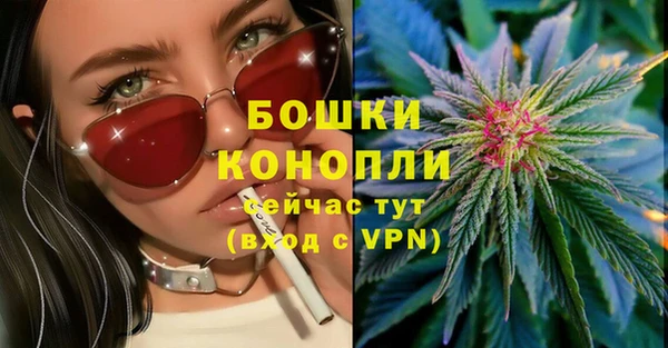 экстази Краснослободск