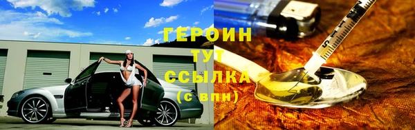 трава Коряжма
