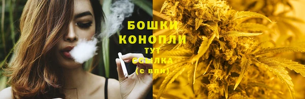 мяу мяу кристалл Костерёво