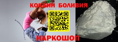 таблы Дубна