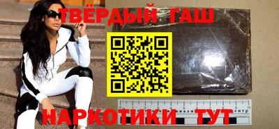 таблы Дубна